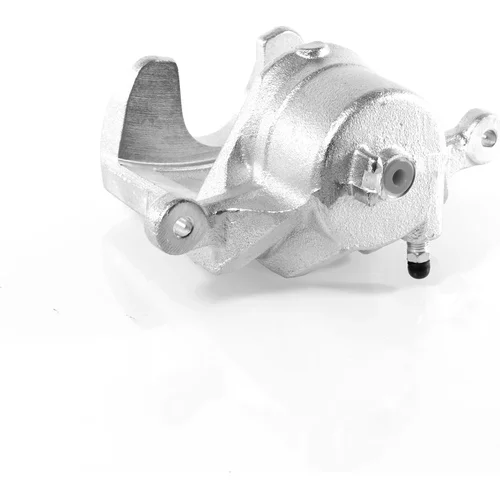 Brzdový strmeň GH-433429H /AUTO-GH/ - obr. 2