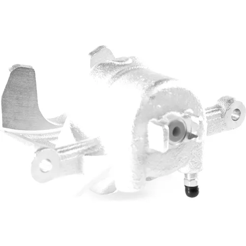 Brzdový strmeň GH-433504V /AUTO-GH/ - obr. 2