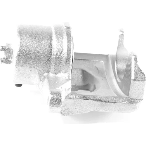Brzdový strmeň GH-433521H /AUTO-GH/ - obr. 1