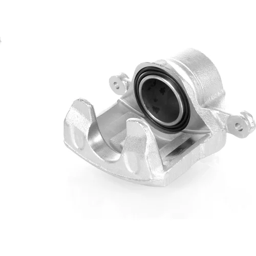 Brzdový strmeň GH-433551H /AUTO-GH/ - obr. 3