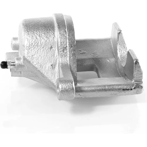 Brzdový strmeň GH-433661V /AUTO-GH/ - obr. 1