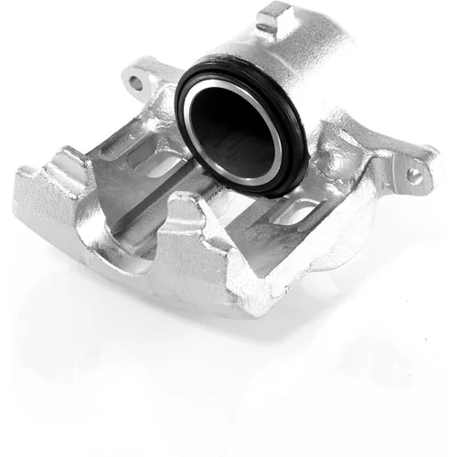 Brzdový strmeň GH-433745V /AUTO-GH/ - obr. 3