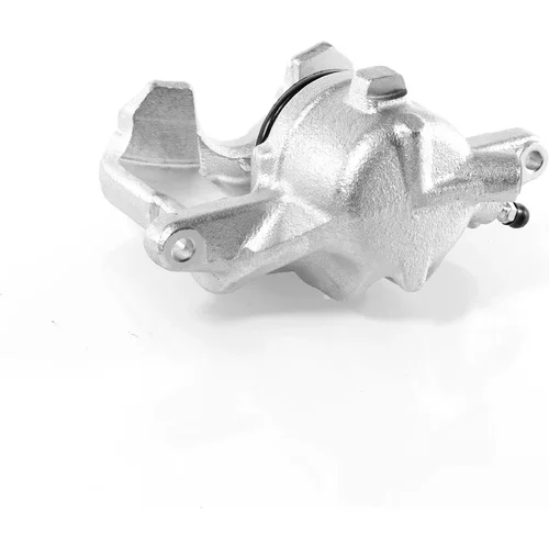 Brzdový strmeň GH-433950V /AUTO-GH/ - obr. 2