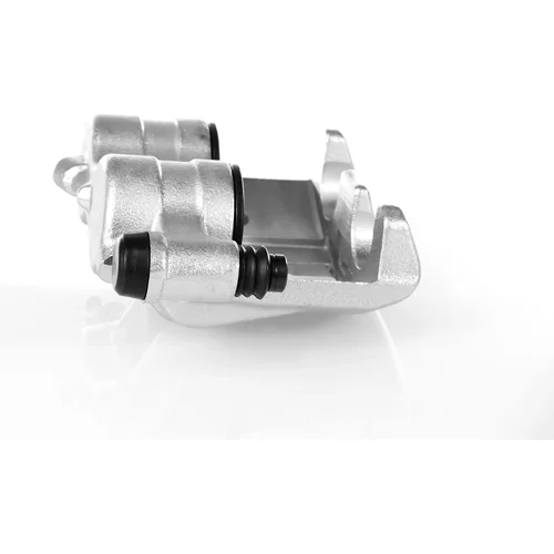 Brzdový strmeň GH-433964H /AUTO-GH/ - obr. 1