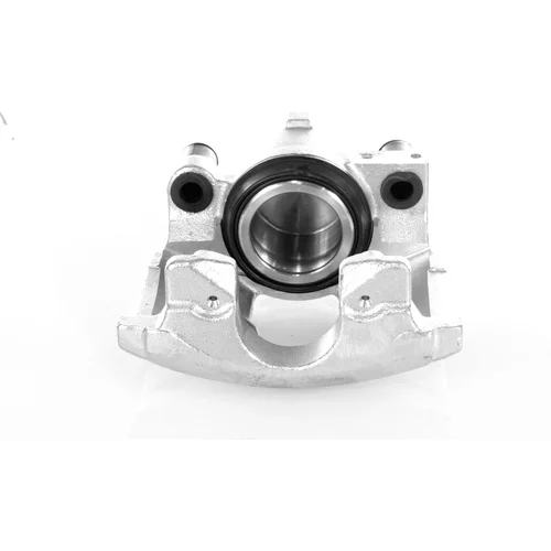 Brzdový strmeň AUTO-GH GH-433967H