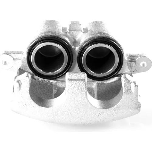Brzdový strmeň AUTO-GH GH-434035V