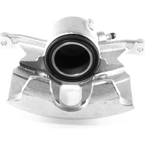 Brzdový strmeň AUTO-GH GH-434305H