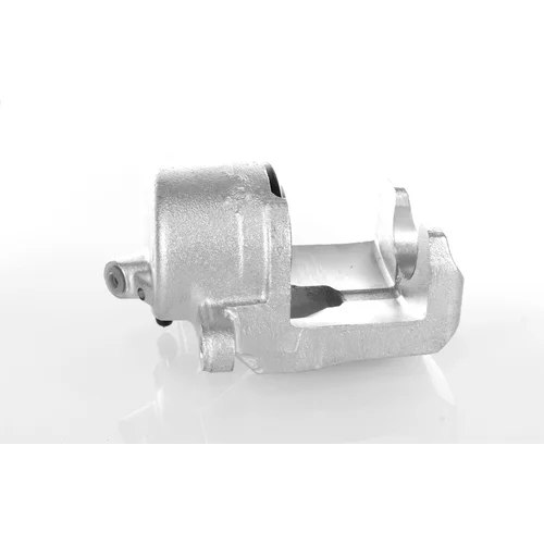 Brzdový strmeň GH-434518H /AUTO-GH/ - obr. 1