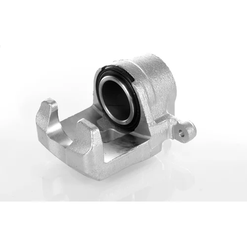 Brzdový strmeň GH-434518H /AUTO-GH/ - obr. 3