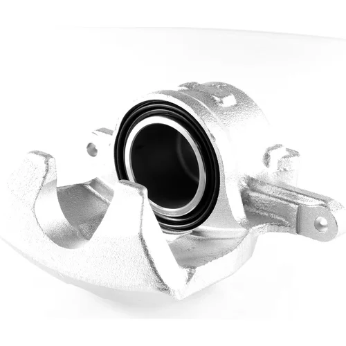 Brzdový strmeň GH-434584H /AUTO-GH/ - obr. 3