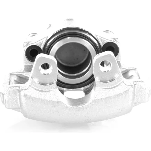 Brzdový strmeň AUTO-GH GH-434705V