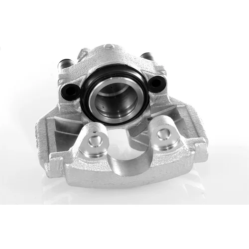 Brzdový strmeň AUTO-GH GH-434706V