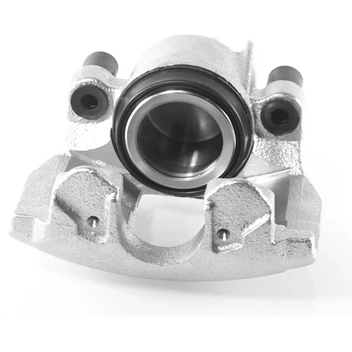 Brzdový strmeň AUTO-GH GH-434811V