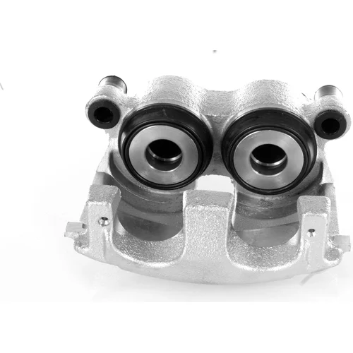Brzdový strmeň AUTO-GH GH-439378V
