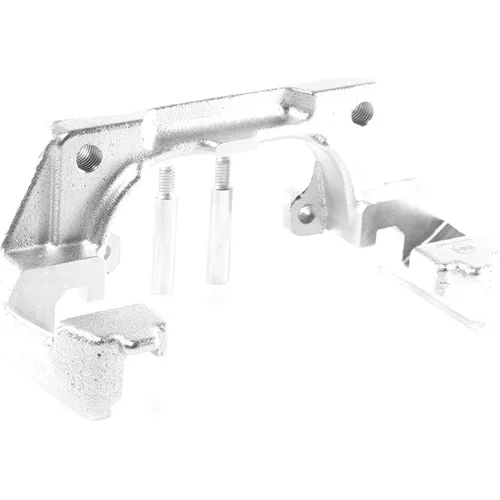 Držiak brzdového strmeňa GH-441541 /AUTO-GH/ - obr. 2