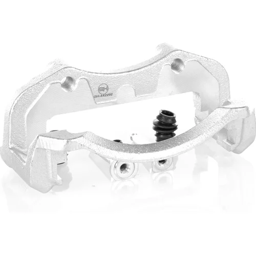 Držiak brzdového strmeňa GH-442292 /AUTO-GH/ - obr. 2