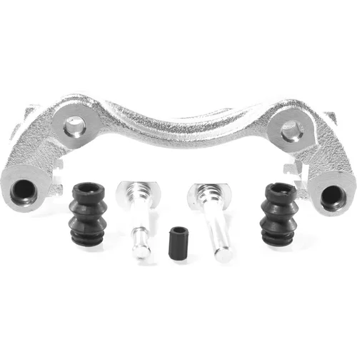 Držiak brzdového strmeňa AUTO-GH GH-442552
