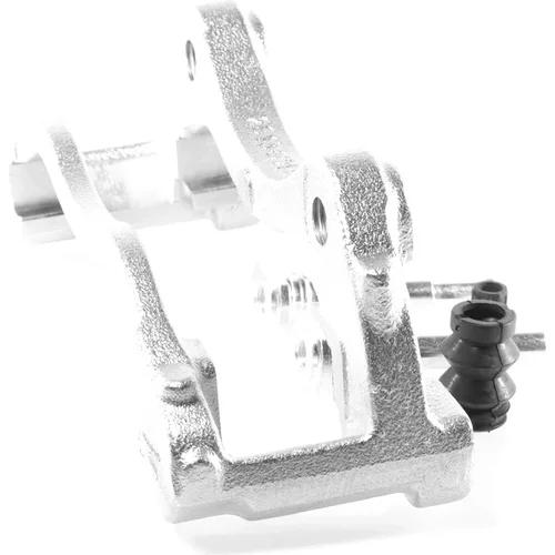 Držiak brzdového strmeňa GH-442556 /AUTO-GH/ - obr. 1