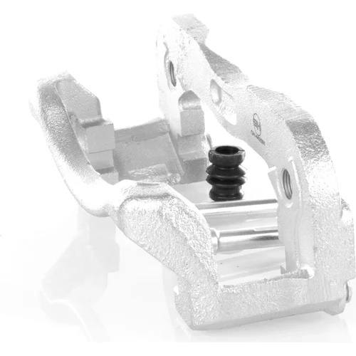 Držiak brzdového strmeňa GH-442591 /AUTO-GH/ - obr. 1