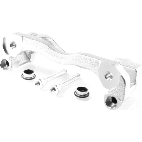 Držiak brzdového strmeňa GH-442592 /AUTO-GH/ - obr. 3