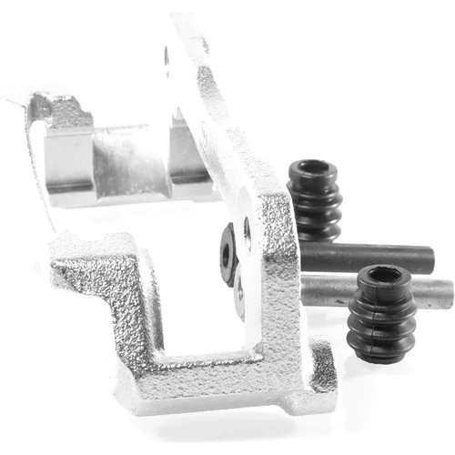 Držiak brzdového strmeňa GH-442647 /AUTO-GH/ - obr. 1