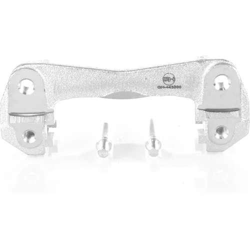 Držiak brzdového strmeňa GH-443266 /AUTO-GH/