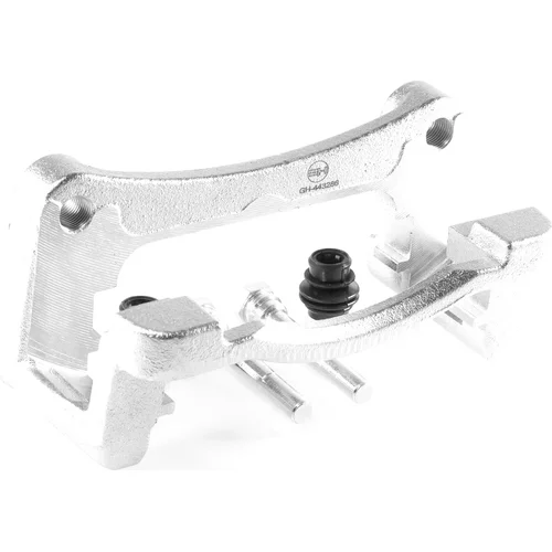 Držiak brzdového strmeňa GH-443286 /AUTO-GH/ - obr. 2