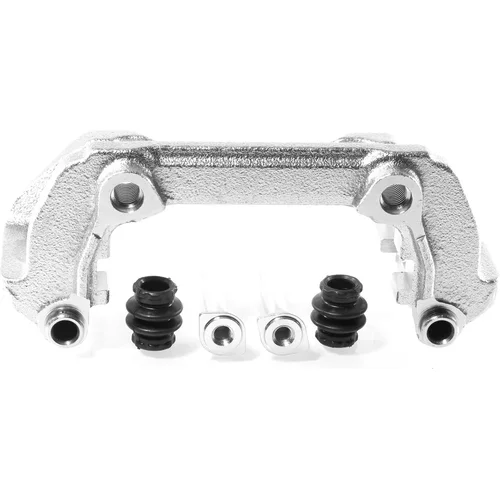 Držiak brzdového strmeňa AUTO-GH GH-443301