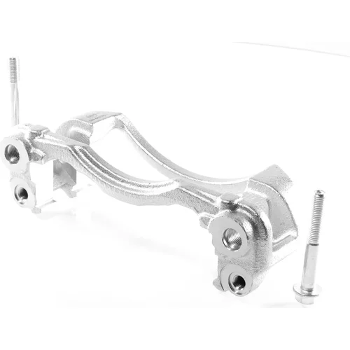 Držiak brzdového strmeňa GH-443390 /AUTO-GH/ - obr. 3