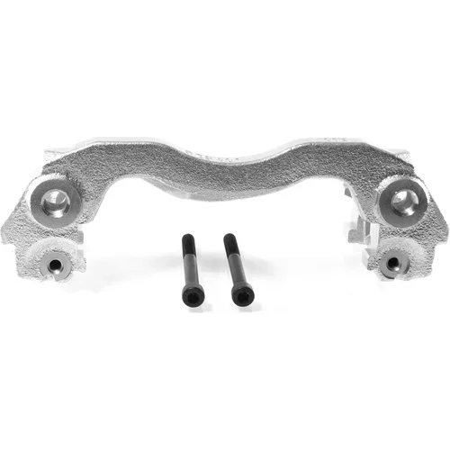 Držiak brzdového strmeňa GH-443393 /AUTO-GH/