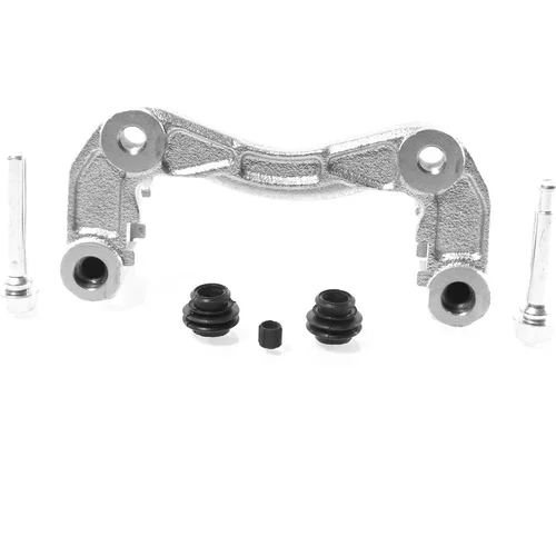 Držiak brzdového strmeňa GH-443503 /AUTO-GH/