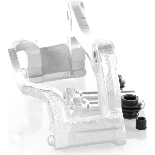 Držiak brzdového strmeňa GH-443520 /AUTO-GH/ - obr. 1
