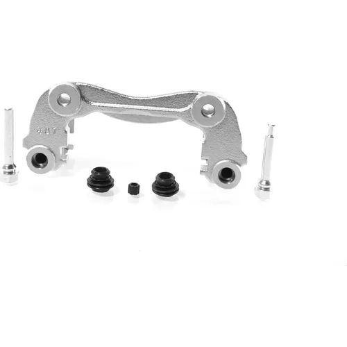 Držiak brzdového strmeňa AUTO-GH GH-443521
