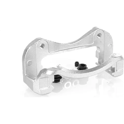 Držiak brzdového strmeňa GH-443553 /AUTO-GH/ - obr. 2