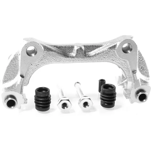 Držiak brzdového strmeňa AUTO-GH GH-443655