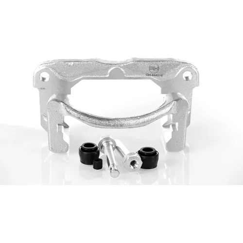Držiak brzdového strmeňa AUTO-GH GH-444518
