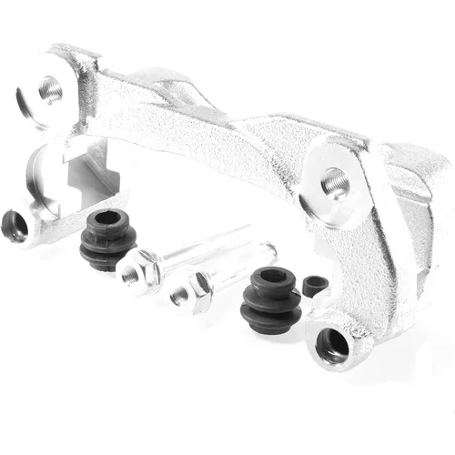Držiak brzdového strmeňa GH-444584H /AUTO-GH/ - obr. 3