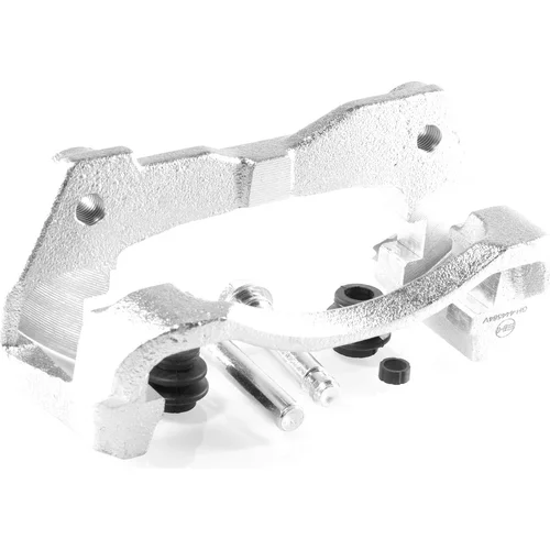 Držiak brzdového strmeňa GH-444584V /AUTO-GH/ - obr. 2