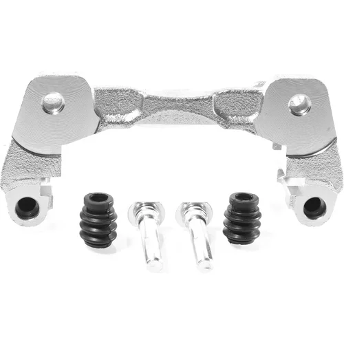 Držiak brzdového strmeňa AUTO-GH GH-445008