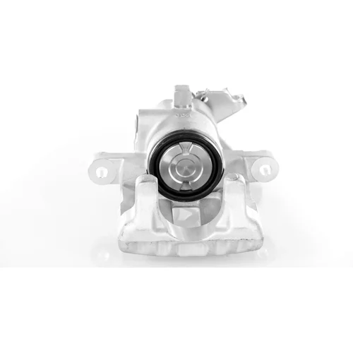 Brzdový strmeň AUTO-GH GH-451047V