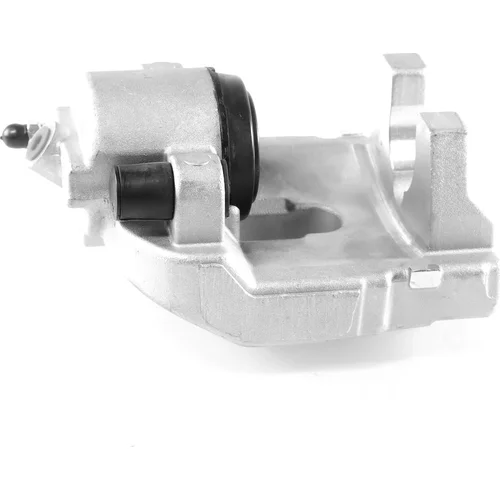 Brzdový strmeň GH-451506V /AUTO-GH/ - obr. 1