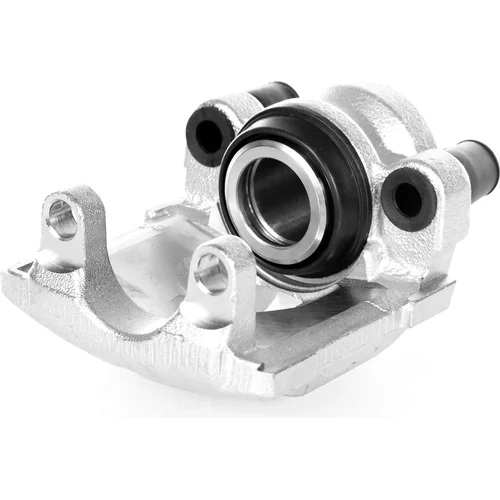 Brzdový strmeň GH-451509V /AUTO-GH/ - obr. 3