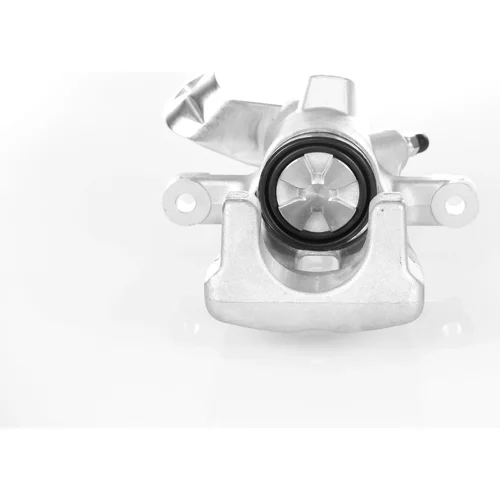Brzdový strmeň AUTO-GH GH-451603V
