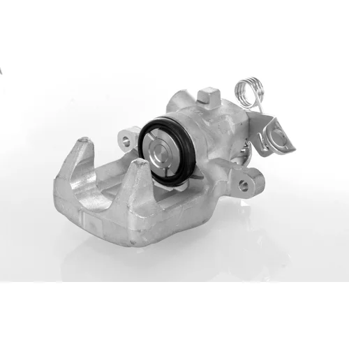 Brzdový strmeň GH-451902H /AUTO-GH/ - obr. 3