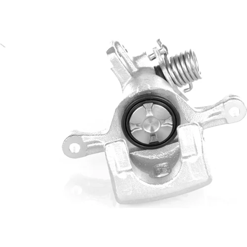 Brzdový strmeň AUTO-GH GH-452234V