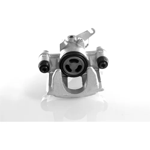 Brzdový strmeň AUTO-GH GH-452406H