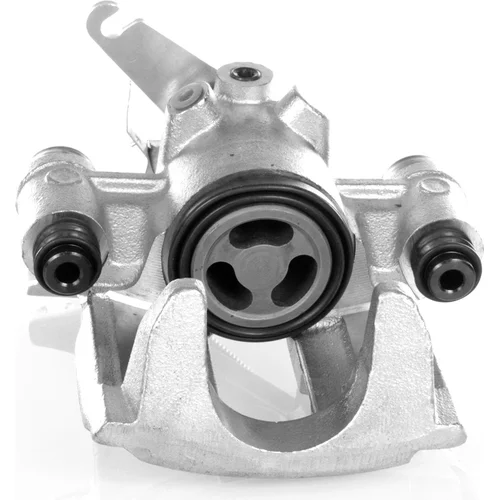 Brzdový strmeň AUTO-GH GH-452406V