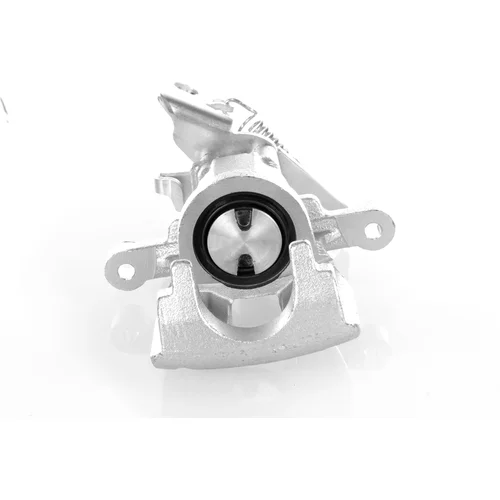 Brzdový strmeň AUTO-GH GH-452518V