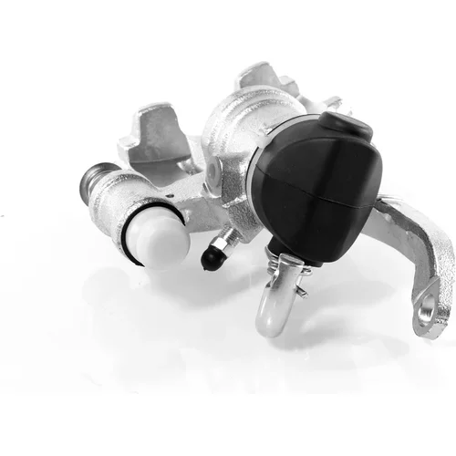 Brzdový strmeň GH-452522H /AUTO-GH/ - obr. 2