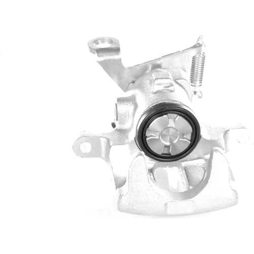 Brzdový strmeň AUTO-GH GH-452549H